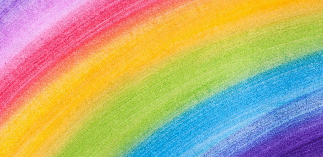 to paint, multicoloured, to dye-268185.jpg